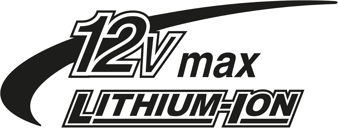 Makita JR103DZ Akku-Reciprosäge 10,8 V (ohne Akku, ohne Ladegerät)