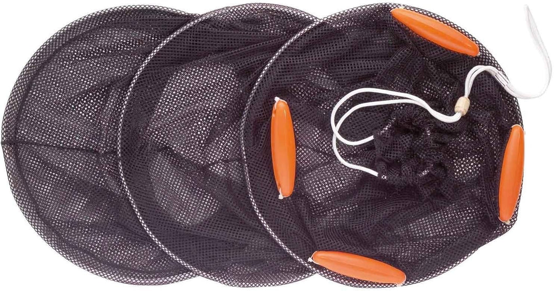 Jenzi Setzkescher, schwimmend, 125cm x 50cm