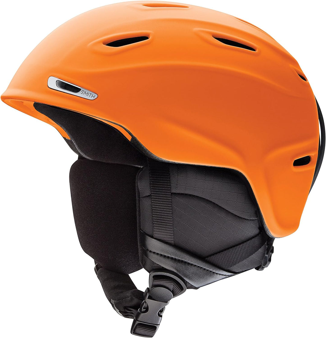 Smith Erwachsene Aspect Skihelm, Mtt Solar, S