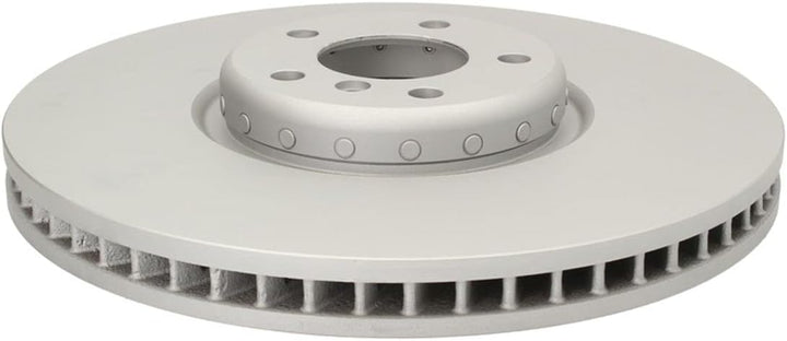 ATE 24.0136-0113.2 Bremsscheibe - (1 Stück)