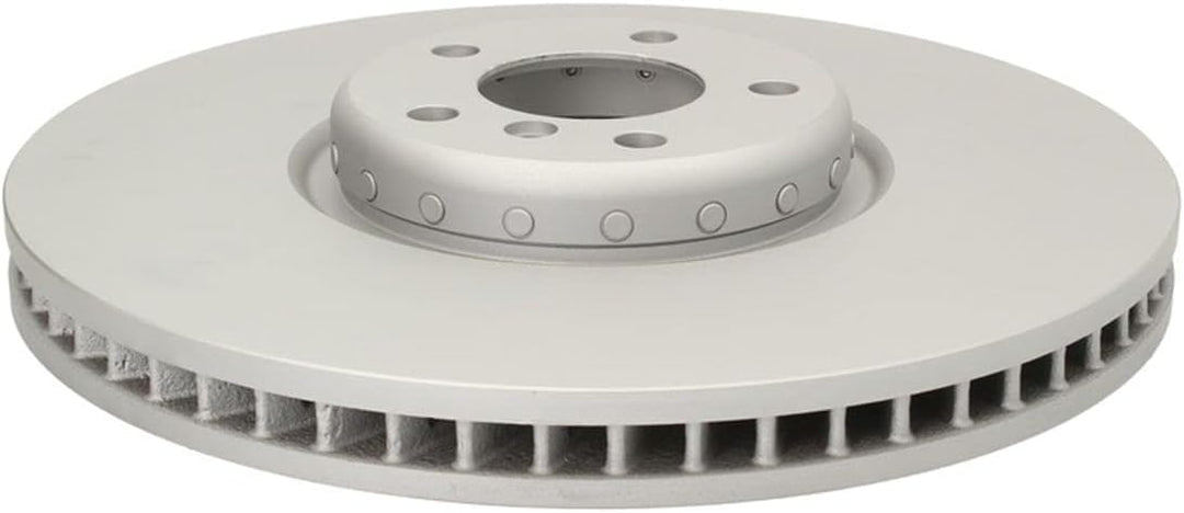 ATE 24.0136-0113.2 Bremsscheibe - (1 Stück)