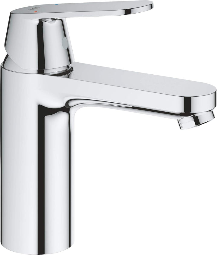 GROHE 23926000 Eurosmart Cosmop. OHM basin Click M Armatur, Chrom