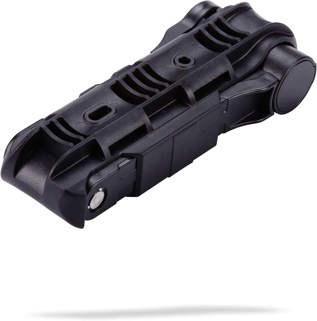 BBB PowerFold BBL-71 inkl. Halterung