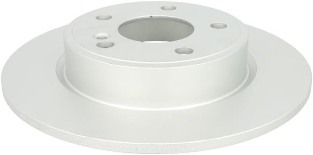 ATE 24.0109-0173.1 Bremsscheibe