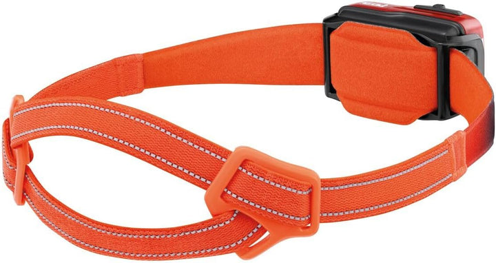 PETZL Swift RL oder E095BB01
