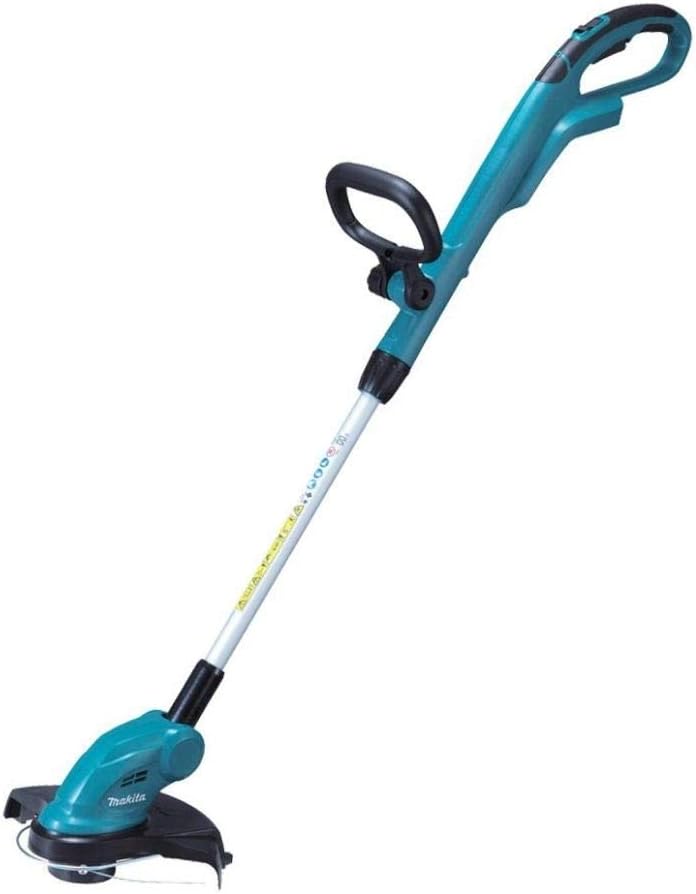 Makita Dur181SF Rasentrimmer 18 V Li-Ion (1 x 3,0 Ah)