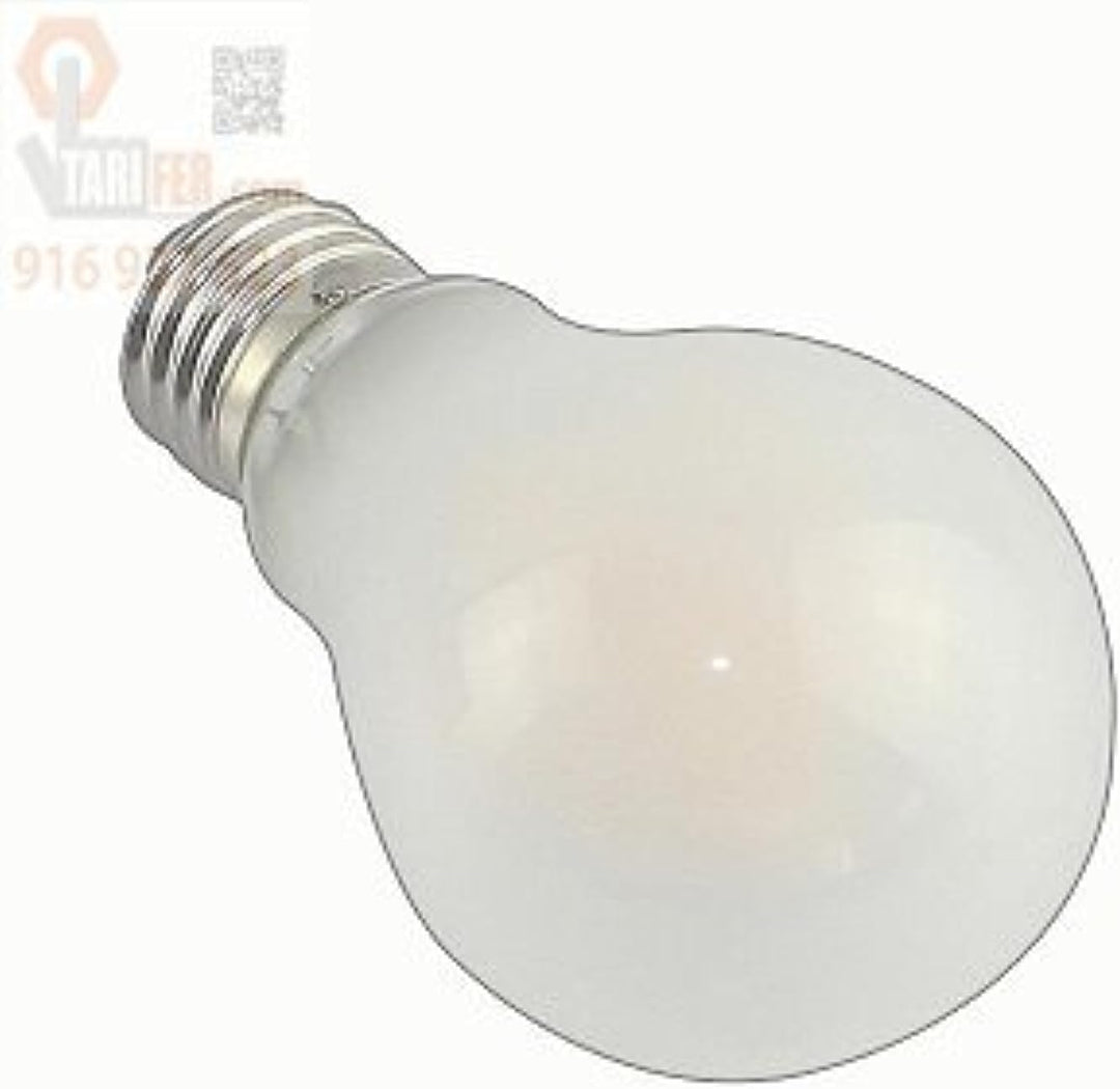 BAHCO 325 IR325-3906 Ergo Profi-Metallsägebogen mit Bimetallblatt 24 Zähne, 300mm 1 Mehrfarbig, 1 Me