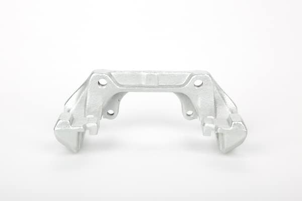 ATE 11.8170-0401.1 Halter, Bremssattel