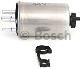 Bosch N2113 - Dieselfilter Auto