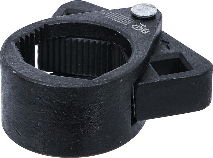 BGS 9851 | Spurstangen-Werkzeug | 12,5 mm (1/2") | 27 - 42 mm