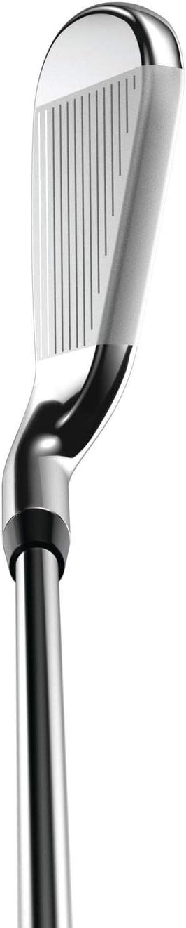 Callaway Golf 2020 Mavrik Einzeleisen