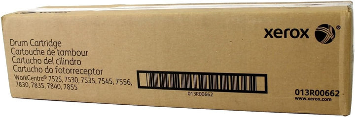 Xerox 13R662 Original Toner Pack of 1