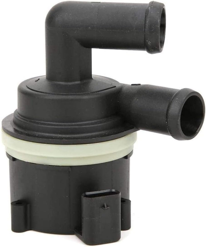 HZTWFC Wasserpumpenblockheizung OEM # 5N0965561A 5N0965561 5N0 965 561 für Audi für VW Caddy Passat