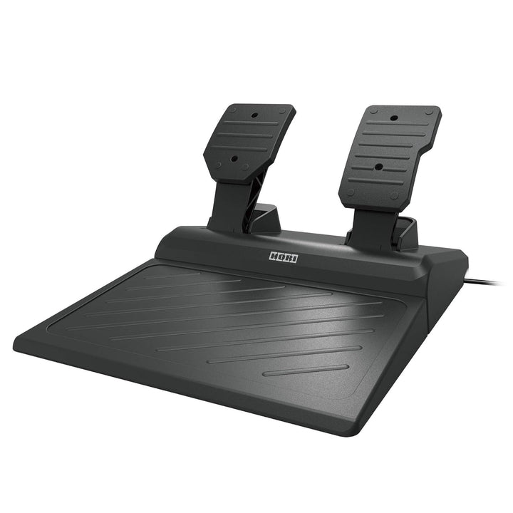 HORI Racing Wheel Overdrive - Gaming Lenkrad mit Pedalen für Xbox Series X|S Xbox One PC [