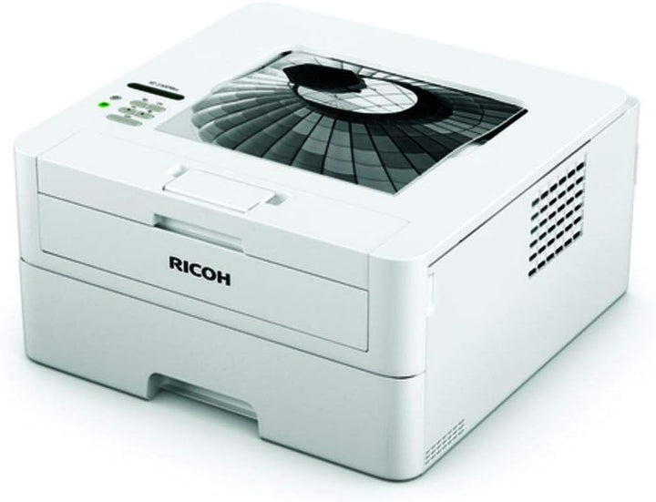 Ricoh 408291 Laserdrucker SP230DNW A4/Mono