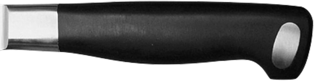 BergHOFF Gourmet Line Santokumesser mit Kullen 18 cm