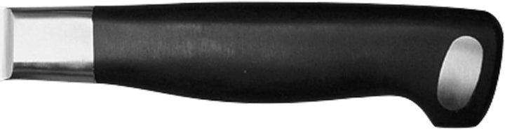 BergHOFF Gourmet Line Santokumesser mit Kullen 18 cm