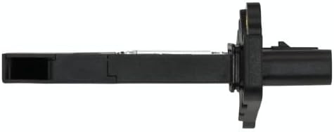 HELLA 8ET 009 149-471 Luftmassenmesser - geschraubt