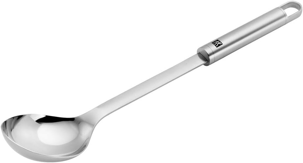 Serving Spoon ZWILLING Pro 37160-024-0