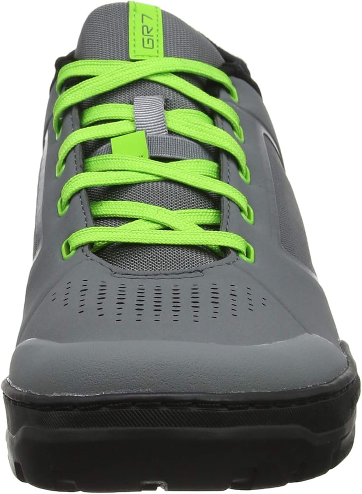 SHIMANO Sh-gr7, Unisex Erwachsene Schuh