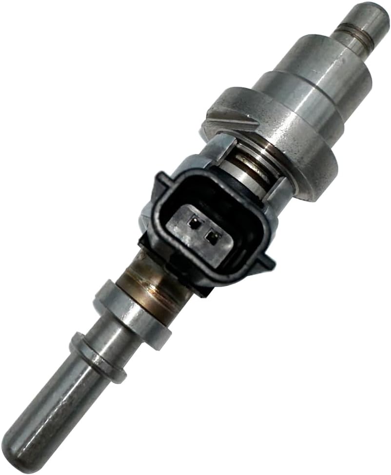 Amrxuts H8200778880 8200778880 Einspritzdüse für Opel für Nissan für Renault 2.0 für Dacia Duster I