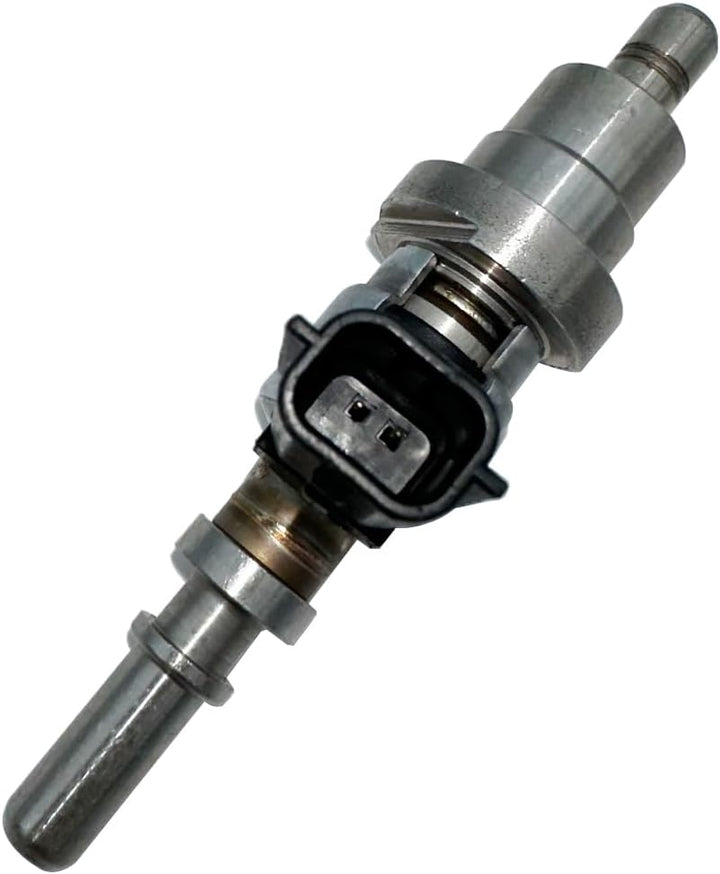 Amrxuts H8200778880 8200778880 Einspritzdüse für Opel für Nissan für Renault 2.0 für Dacia Duster I