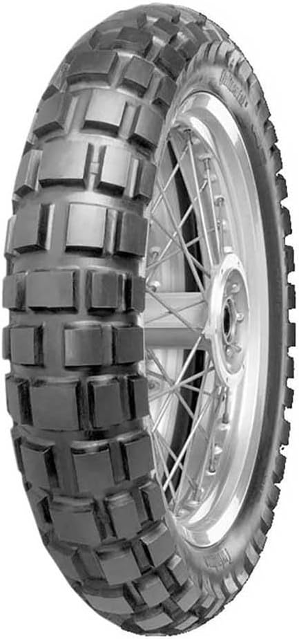 Continental 200018000-80/90/R21 48Q - E/C/73dB - Ganzjahresreifen