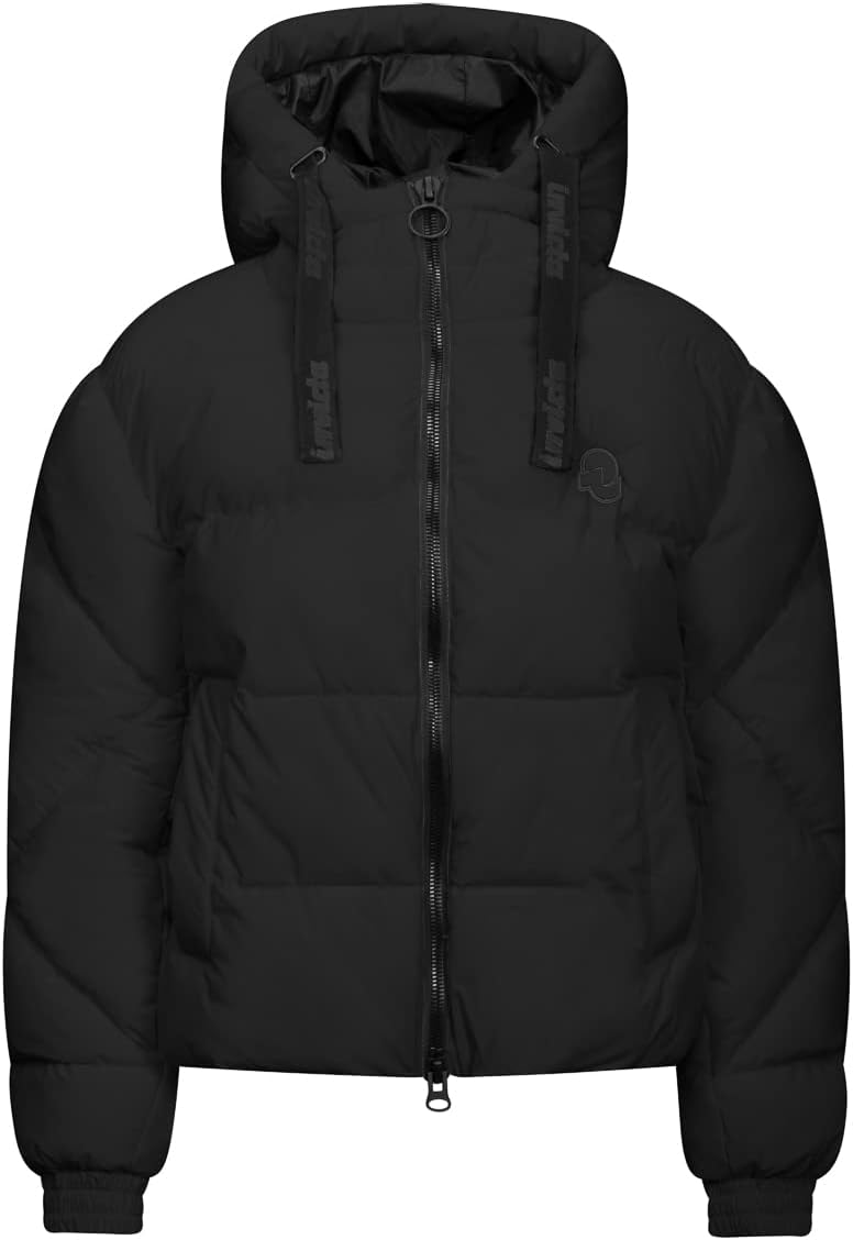 Invicta Damen Mitteljacke Mittlere Jacke CAPP S 7, S 7