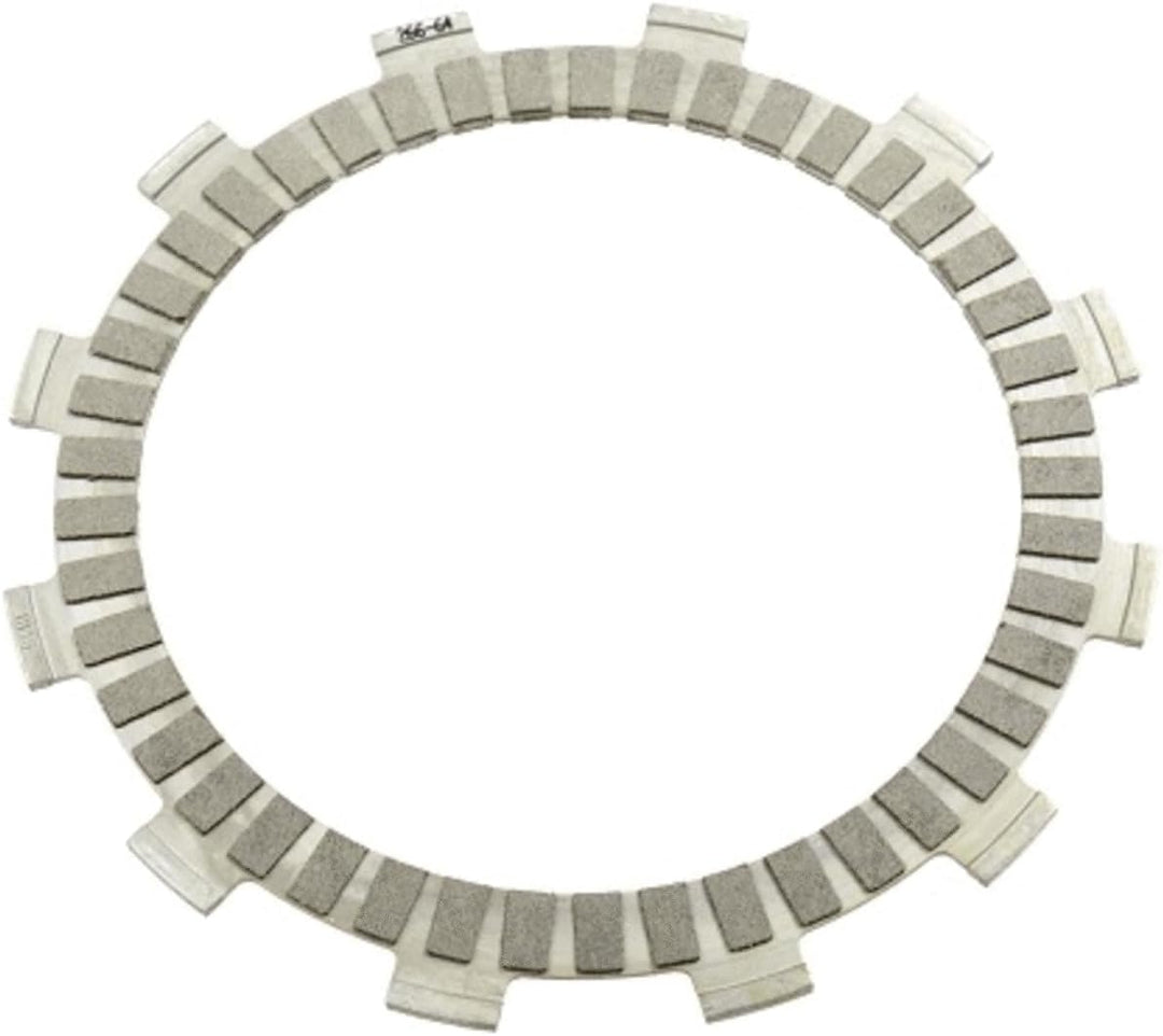 TRW Lucas MCC442-9 Kupplungslamellen Kits