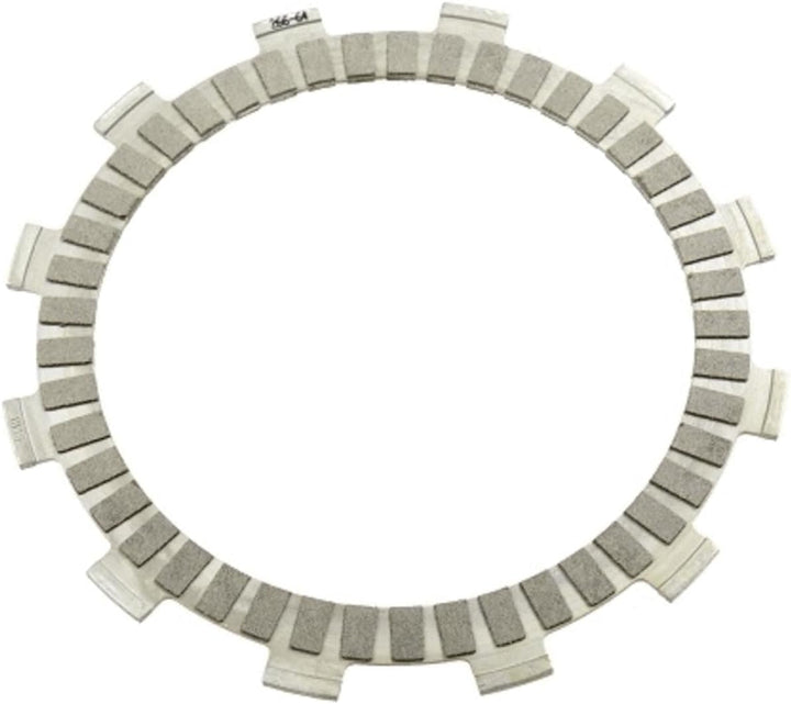 TRW Lucas MCC442-9 Kupplungslamellen Kits