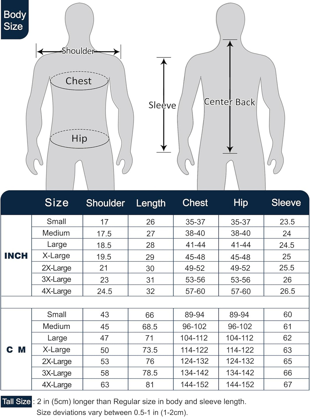 Kallspin Herren Turtleneck Wollmischung Rollkragen Pullover Relaxed Fit Langarm Zopfstrick Jumper S