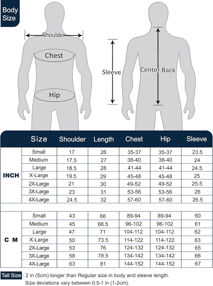 Kallspin Herren Turtleneck Wollmischung Rollkragen Pullover Relaxed Fit Langarm Zopfstrick Jumper, B