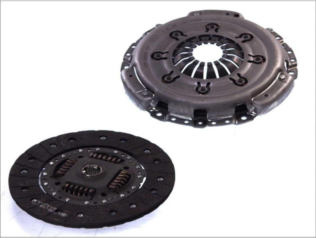 LUK 624312709 Kupplungssatz