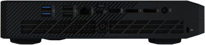 ASUS NUC 14 ROG Mini PC RNUC14SRKU7168A2I (Intel Core Ultra 9 185H vPro Prozessor, Nvidia GeForce RT