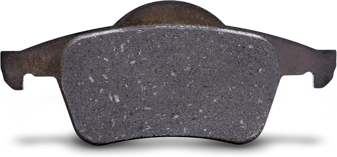 ATE 13046071352 Bremsbelagsatz Scheibenbremse