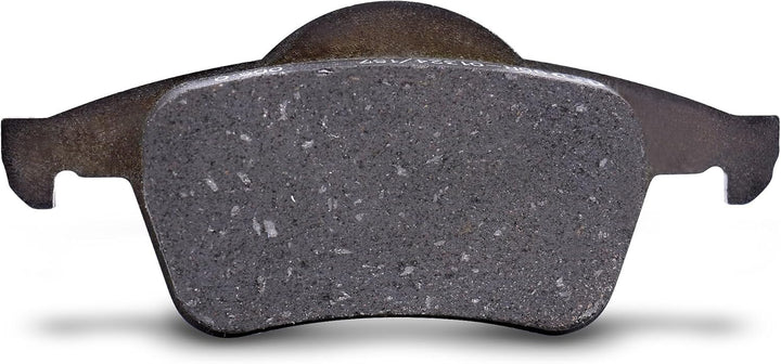 ATE 13046071352 Bremsbelagsatz Scheibenbremse