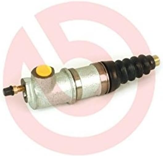 Brembo E23006 Kupplungsnehmerzylinder