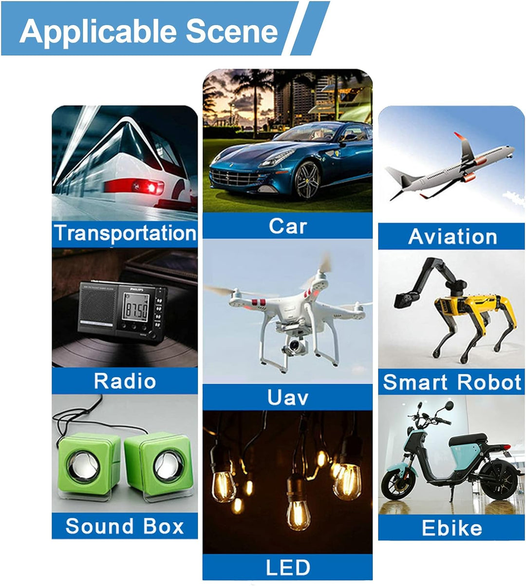 XWST Gleichstromwandler, 24 V auf 12 V, Spannungsregler, 10 A, 120 W, Schritt nach unten, wasserdich