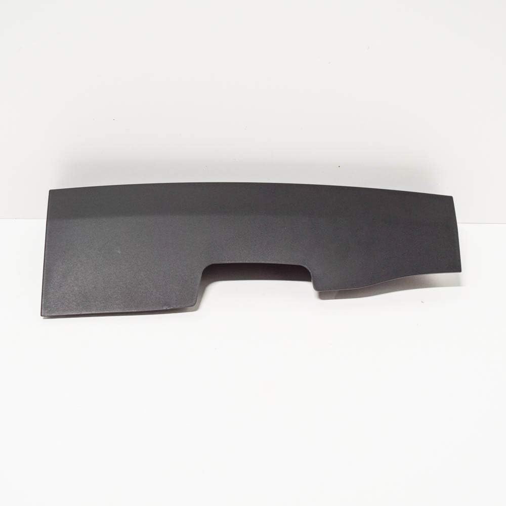 BMW 51-12-3-416-243 Anhängerkupplung