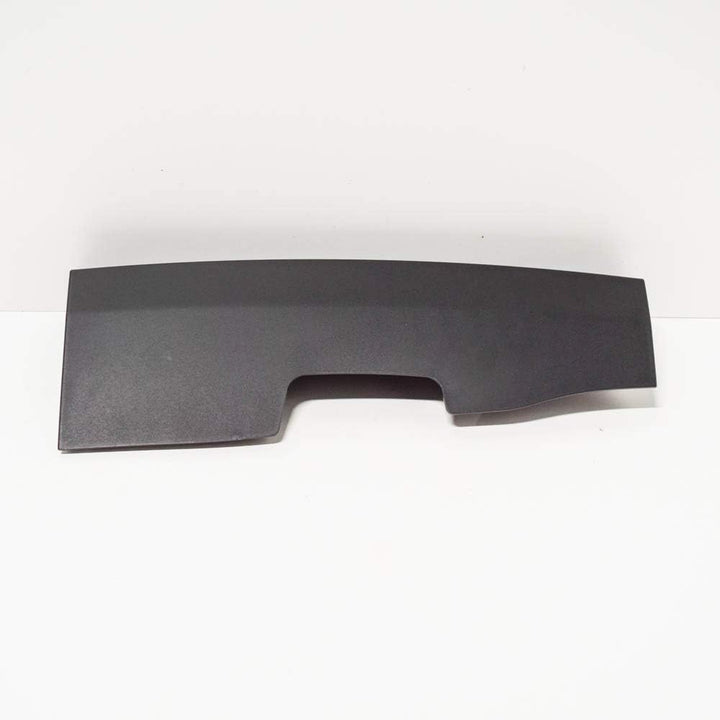 BMW 51-12-3-416-243 Anhängerkupplung