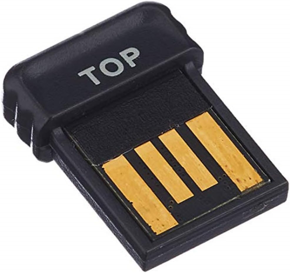 Yealink Bluetooth USB Dongle BT50, BT50