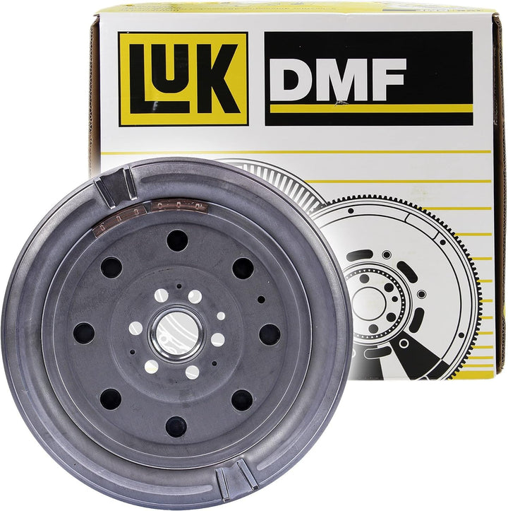 LuK 415 0574 10 Schwungrad