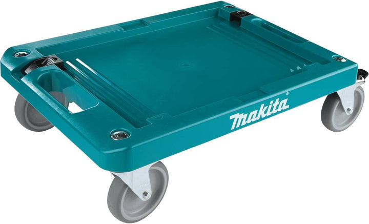 Makita P-83886 MAKPAC