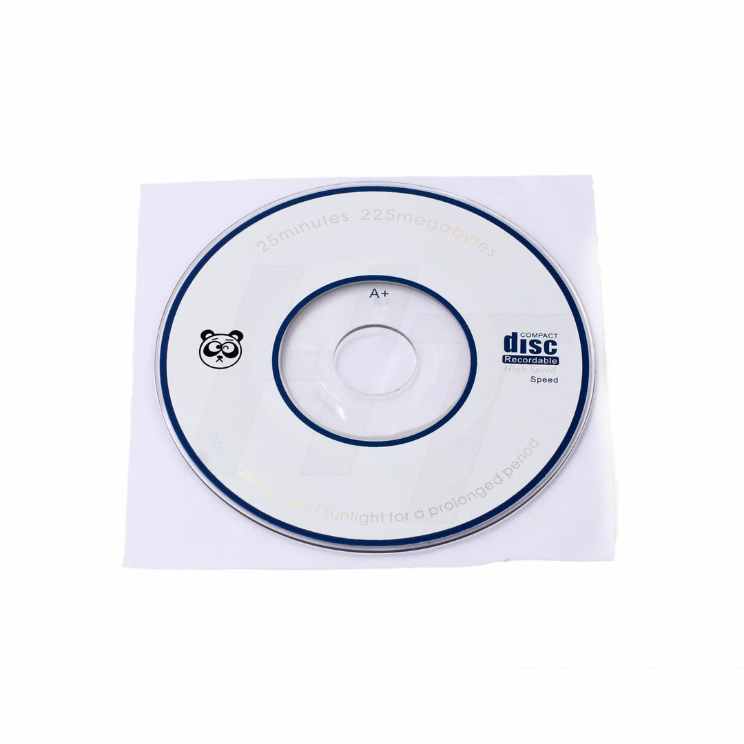 HangTon 6 Pin Hirose Computer USB RS232 Datenkabel Download Kabel für Topcon GTS310 GPT3005 Sokkia N