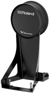 Roland KD-10 Kick Trigger Pad