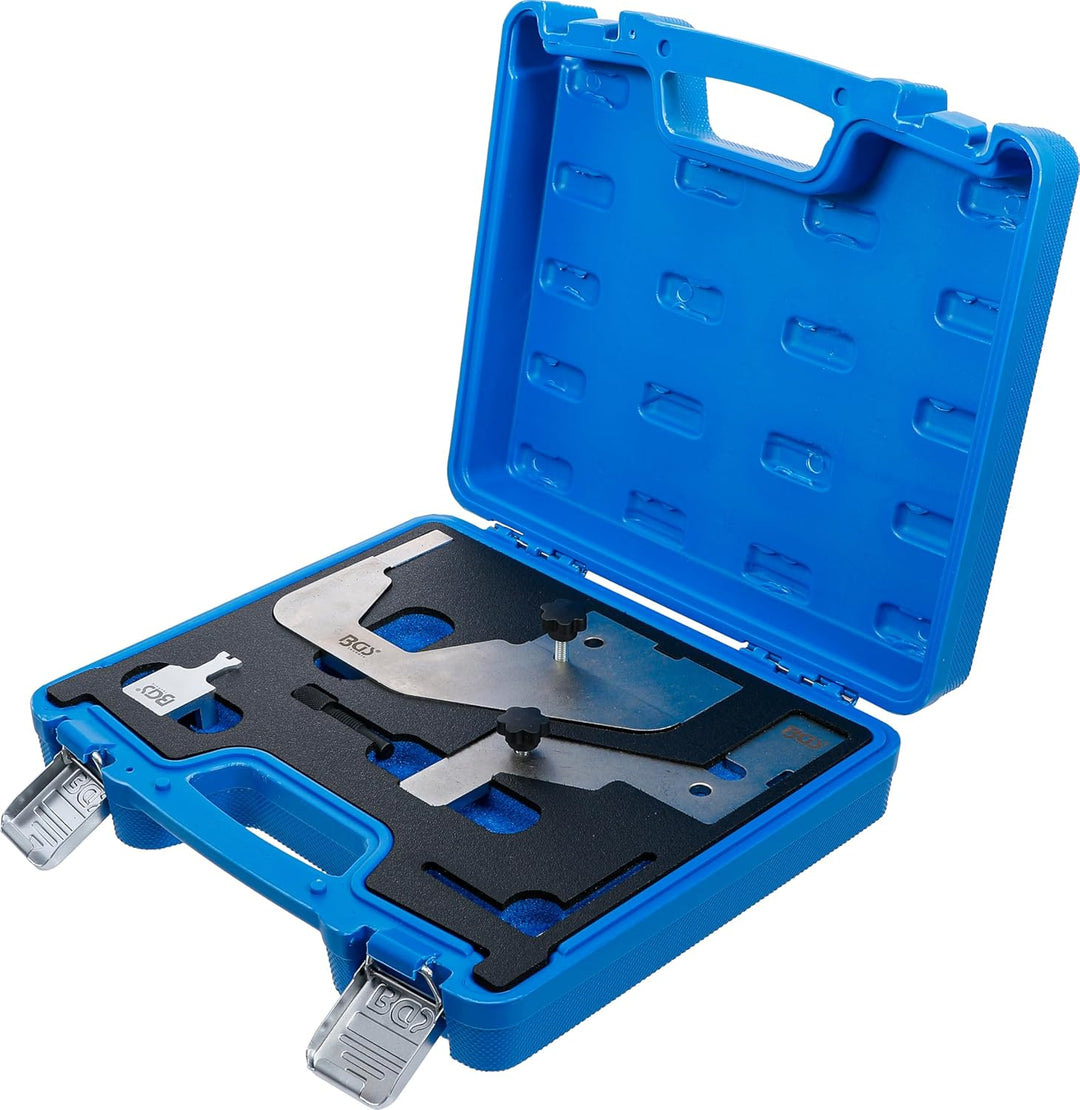 BGS 8874 | Motor-Einstellwerkzeug-Satz | für Ford 2.0 Ecoboost