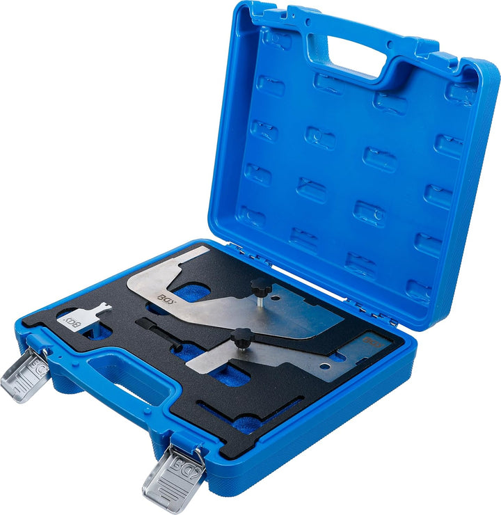 BGS 8874 | Motor-Einstellwerkzeug-Satz | für Ford 2.0 Ecoboost