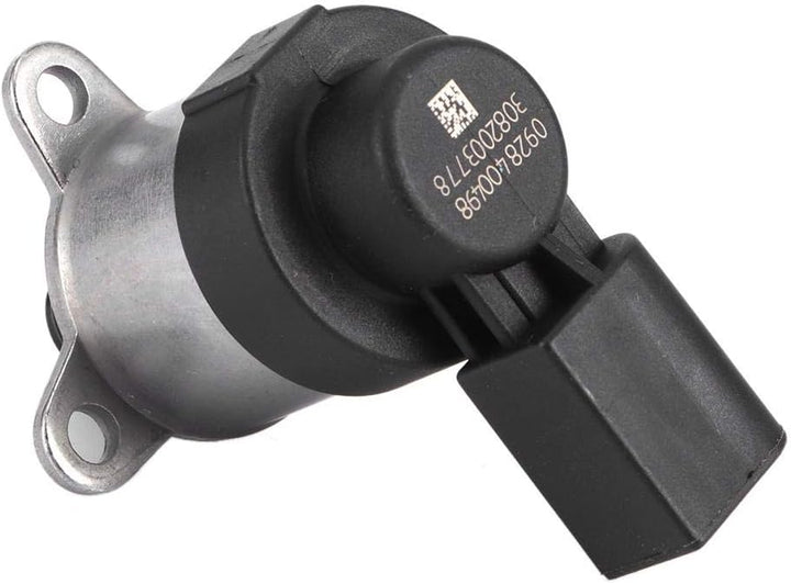 Kraftstoffdruckregelventil, 0928400498 Kraftstoffdruckregelventil Passend für 3er E46 318d 320d 318t