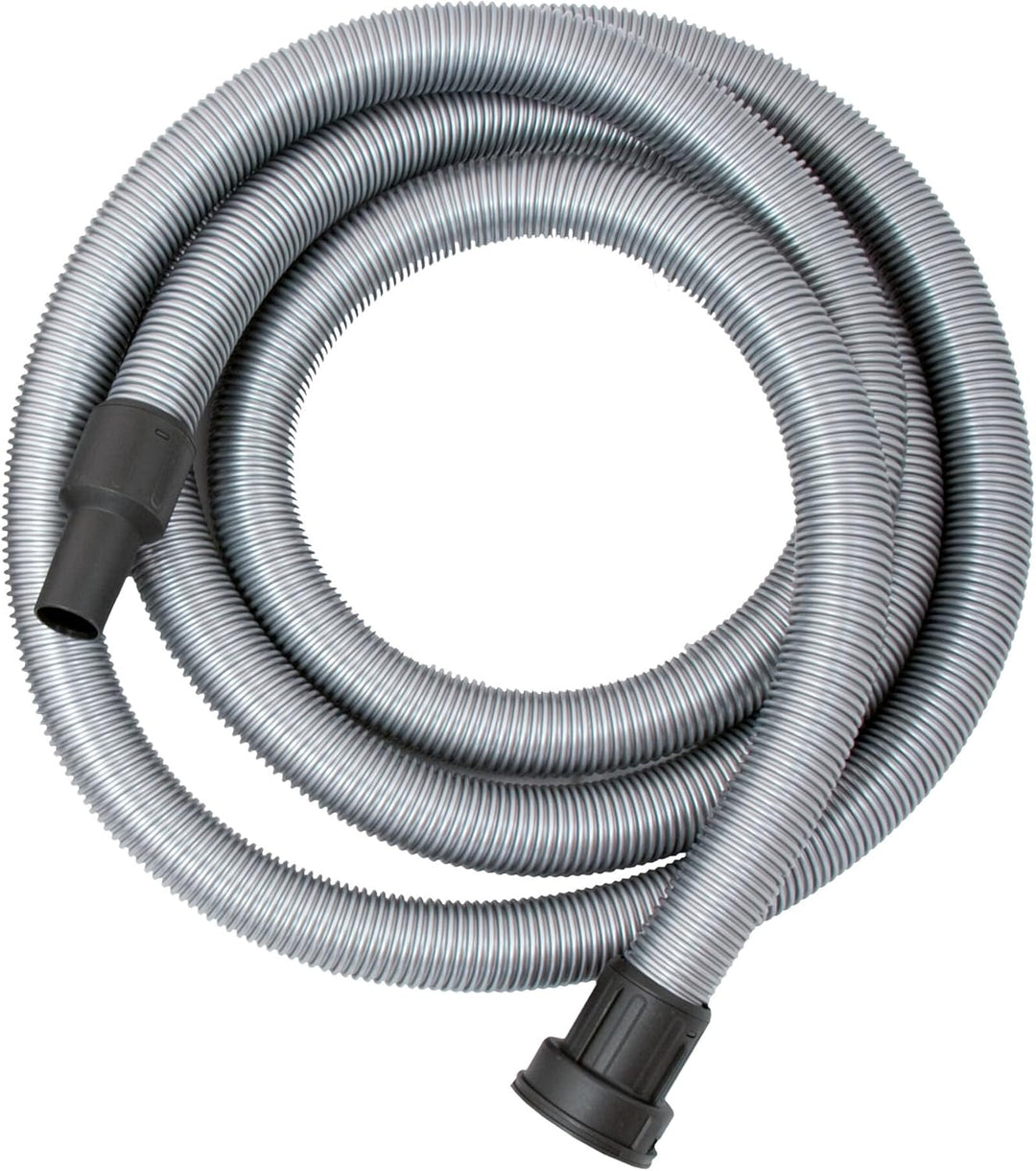 Eibenstock 35302000 Saugschlauch Ø 35 mm, 5,00 m