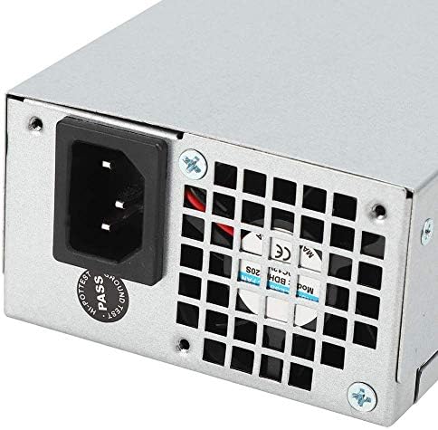 Schaltnetzteil, PS - 5221‑9 06 LED Netzteil 220W 220V - 240V Transformator Netzteil LED-Treiber Traf